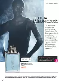 Oriflame gazetka Strona 32