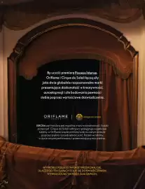 Oriflame gazetka Strona 34
