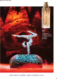 Oriflame gazetka Strona 35
