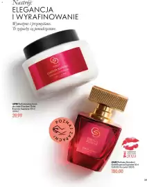 Oriflame gazetka Strona 39