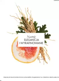 Oriflame gazetka Strona 46
