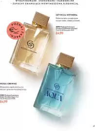 Oriflame gazetka Strona 47