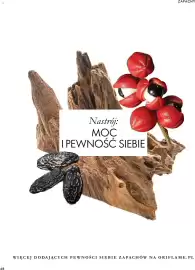 Oriflame gazetka Strona 48