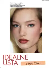 Oriflame gazetka Strona 54