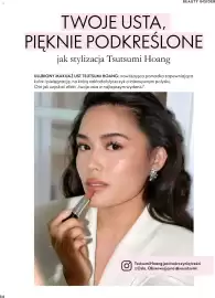 Oriflame gazetka Strona 56