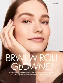 Oriflame gazetka Strona 58