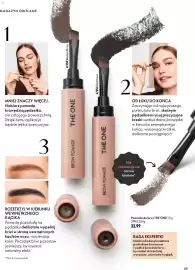 Oriflame gazetka Strona 59