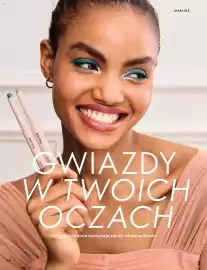Oriflame gazetka Strona 60