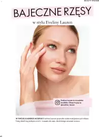 Oriflame gazetka Strona 62