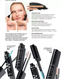 Oriflame gazetka Strona 63