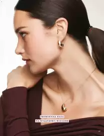 Oriflame gazetka Strona 67