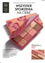 Oriflame gazetka Strona 68