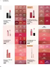 Oriflame gazetka Strona 78