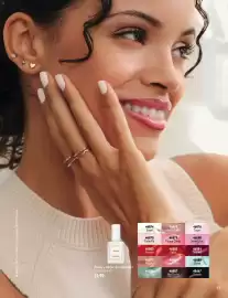 Oriflame gazetka Strona 81