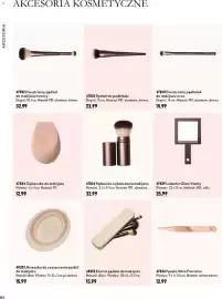 Oriflame gazetka Strona 82