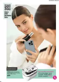 Oriflame gazetka Strona 84