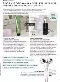 Oriflame gazetka Strona 85