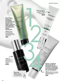 Oriflame gazetka Strona 86
