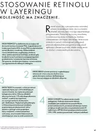 Oriflame gazetka Strona 87