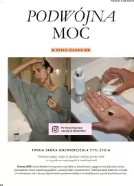 Oriflame gazetka Strona 88