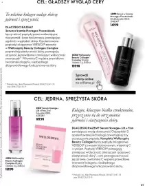 Oriflame gazetka Strona 89