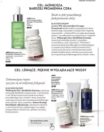 Oriflame gazetka Strona 90