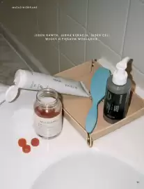 Oriflame gazetka Strona 91