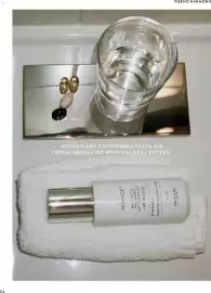 Oriflame gazetka Strona 92