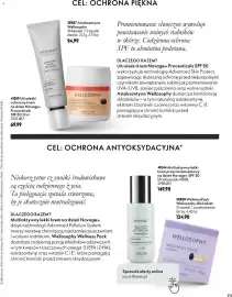 Oriflame gazetka Strona 93