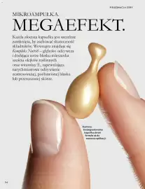Oriflame gazetka Strona 94