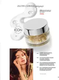 Oriflame gazetka Strona 95