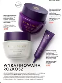 Oriflame gazetka Strona 96