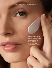 Oriflame gazetka Strona 97