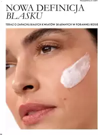 Oriflame gazetka Strona 98