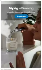 Biltema reklamblad Sida 15