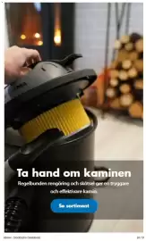 Biltema reklamblad Sida 24