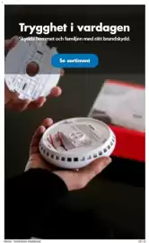 Biltema reklamblad Sida 29