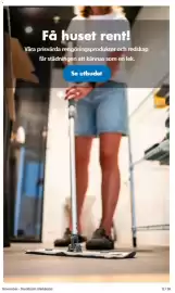 Biltema reklamblad Sida 12