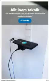 Biltema reklamblad Sida 32