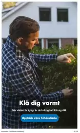 Biltema reklamblad Sida 42