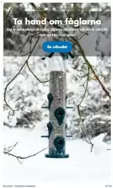 Biltema reklamblad Sida 45