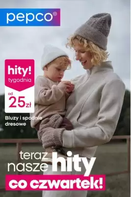 Pepco (ważność do 6-11)