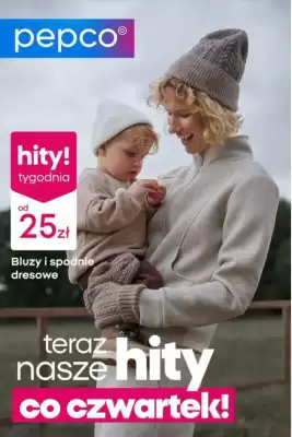 Pepco (ważność do 6-11)