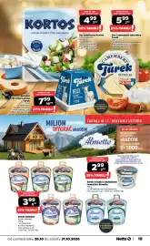 Netto gazetka tydzień 44 Strona 15