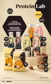 Netto gazetka tydzień 44 Strona 18