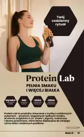 Netto gazetka tydzień 44 Strona 19