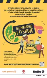 Netto gazetka tydzień 44 Strona 25