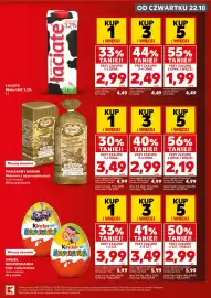 Kaufland gazetka Strona 11