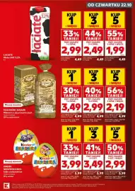 Kaufland gazetka Strona 11