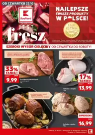 Kaufland gazetka Strona 12